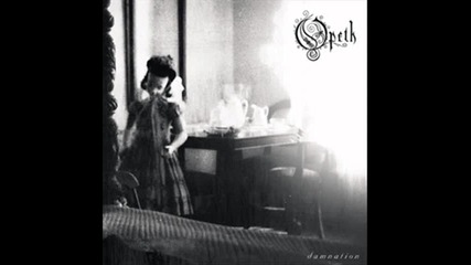 Opeth - Weakness (превод)