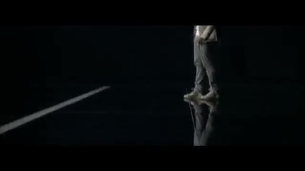 Ne-yo - Let Me Love You