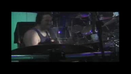 Blind Guardian-Mordreds Song