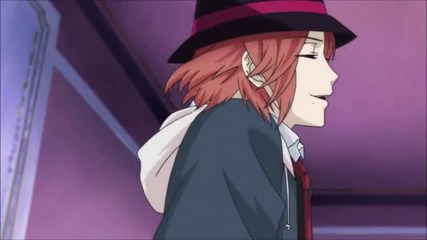Bitch-chan