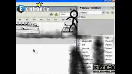 Funny Animation 100% Смях