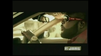 Rick Ross - Hustlin [high Quality]