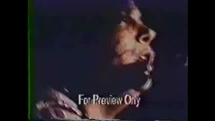 Mountain - Mississippi Queen 1970