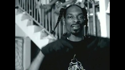 Daddy Yankee ft. Snoop Dogg - Gangsta Zone