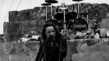 Manowar - Warriors of the World United [hd 720p]
