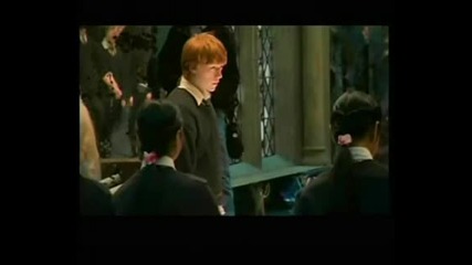 Ron Weasleyavi