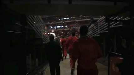 Blake Griffin Mix - The Blake Show - (hd)