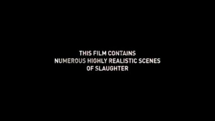 edin ot nai - brytalnite filmi