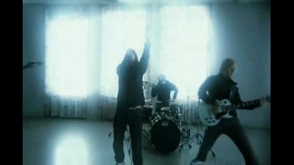 Adept - Sound The Alarm (hq) 