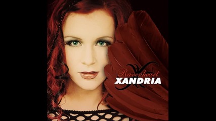 Xandria Ravenheart Full Album)