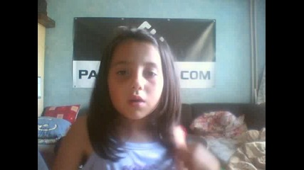 babytot_1