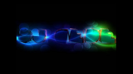 Dubstep 2o11 !