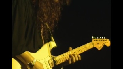 Yngwie Malmsteen - Guitar Solo (live At Budokan)