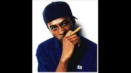 Gza - Auto bio 