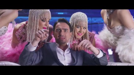 Премиера!! Jole - Najgori plan (official Video)- Най-лошиятплан!!