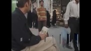 Антиправителствени протести в Иран заради обезценяването на националната валута