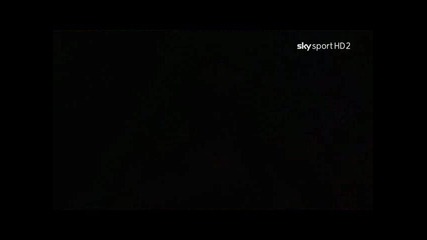 Разбиване 17.06.11 8ма част