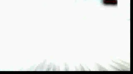 Sasuke vs Danzo amv *hq*