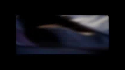 Praga Khan - Lonely