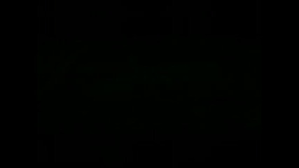 Mariya Dj Smash - Седьмое небо remix