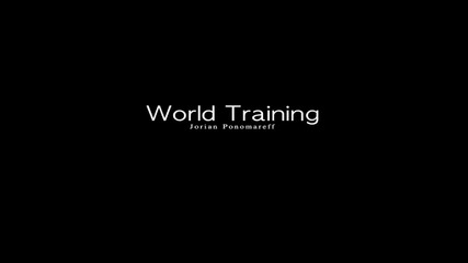 jorian_ponomareff_-_world_traini
