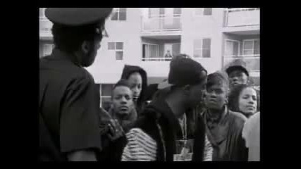 2pac - Street Fame