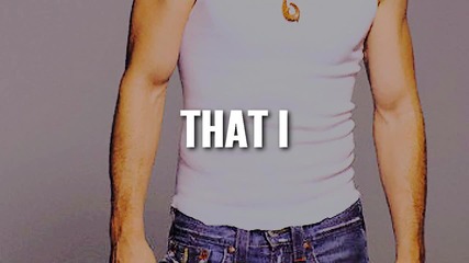 #happy-birth-day Ian!