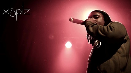 Wale Ft 2 Chainz - Get Me Doe