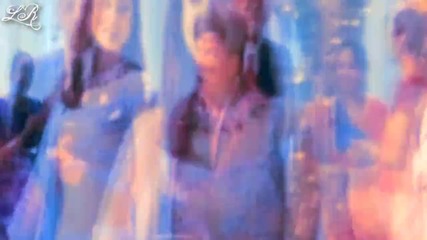 Let's dance to Marjaani - Bollywood Mix