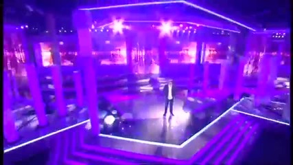 Dejan Matic - Sto zivota ( Tv Grand 20.02.2014.)
