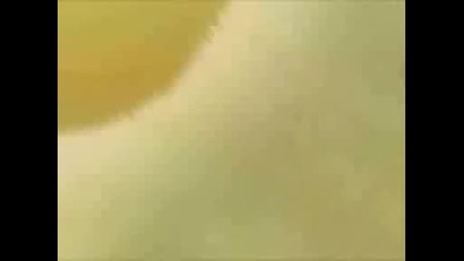 Kanokon Caralmelldansen