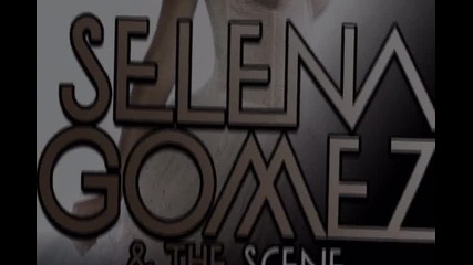 Selena for aishka .. 