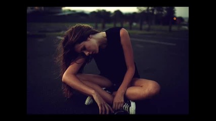Nathan G - Keep All Night (original Mix)