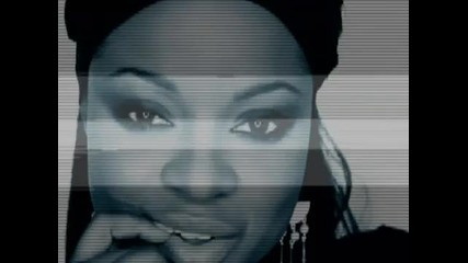Sugababes - Push The Button