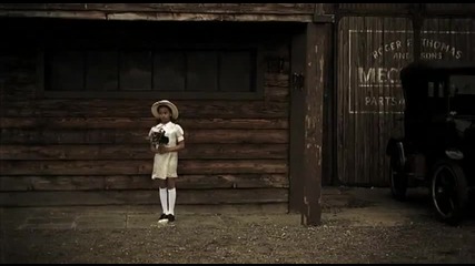 Yolanda Be Cool Vrs Dcup We No Speak Americano [official Video]