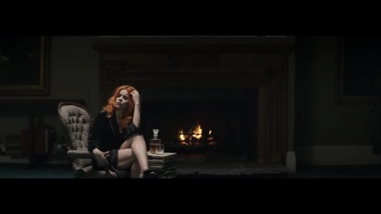 Paloma Faith - Can't Rely on You