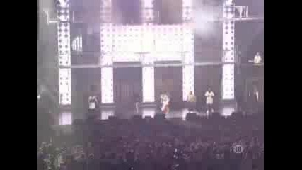 D12 Ft Em