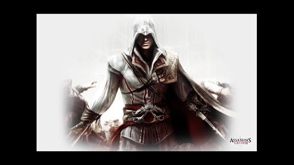 Assassins Creed 2 Soundtrack 