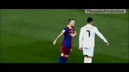Cristiano Ronaldo All Goals Skills Hello Good Morning