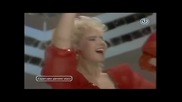 Lepa Brena - Miki Mico 1986 ( Zapjevajte pjesme stare, Arhiva BHRT1 )