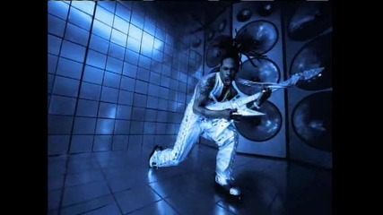 Janet Jackson - What's It Gonna Be! (with Busta Rhymes)