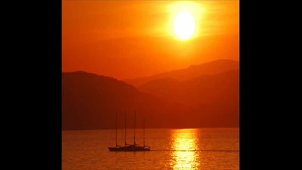 Gipsy Kings - Un amor