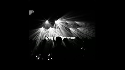 Kid Massive - Just Want You (julian Sennels & Ben Bastion Rmx) 