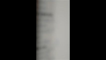 Vid_20230405_120516.mp4