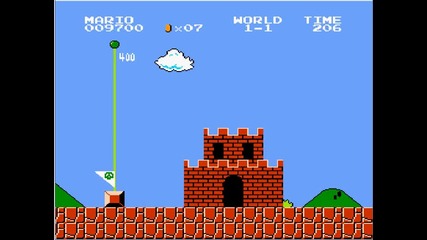 smb 1 - 1