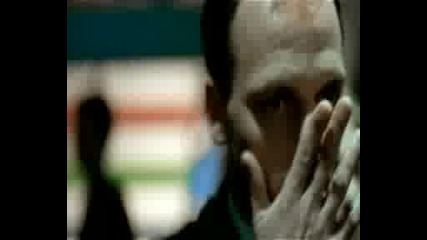 The Chemical Brothers - Block Rockin Beats