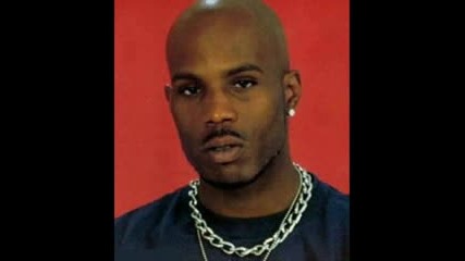 Dmx - Ayo Kato (full)