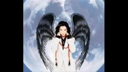 Billity Kaulitz
