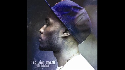 Mugz - Toxic Love