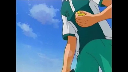 Prince_of_tennis_37